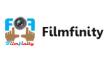 Filmfinity
