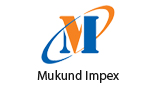 Mukund Impex